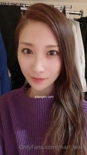 [短视频区] 听话