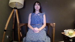 极品女神韩国骚妹女主播BJ直播live诱惑3924