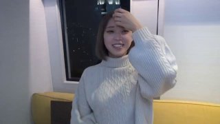 佛爷作品-和美容院老板娘偷情第7部,把她干的6次高潮,操完高高兴兴回家