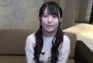 秋色之空骚货瑶妹