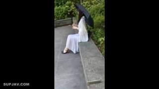 哭的部首3p退休大妈扣屁眼篇2