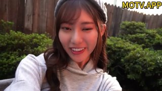大叔与萝莉 这男的包了好几个妹子 捆绑调教 激情啪啪 很是诱人
