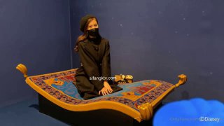 久草综合 欧美 亚洲_欧美亚洲精品成人视频
