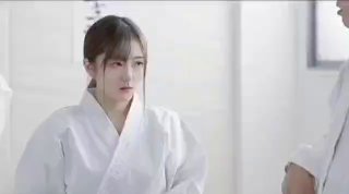 亚洲小说图片频道 AA少女_甜美嫩妹妹激情大战头套男🔞