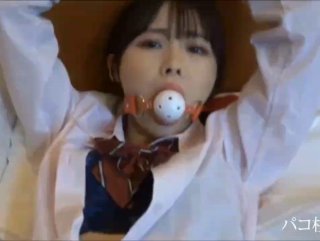 www⭕❌taier18🍆中文字幕的成人视频🔞