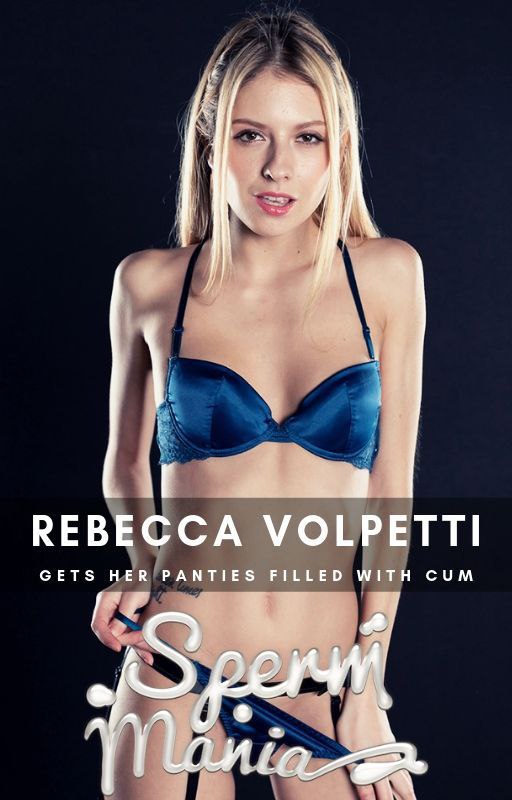 欧美金发少女系列 HotwifeXXX Coco Lovelock p HEVC x #精选