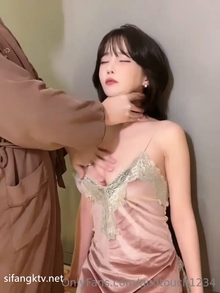 ABW-040和制服美少女的完全主观性春3SEX 铃村爱里