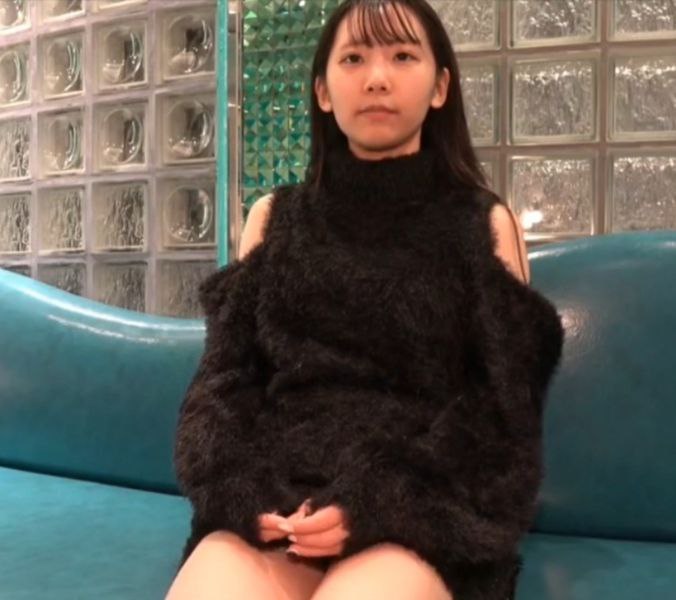 波多野结衣-無理！堪え切れずにお漏らししちゃいました。